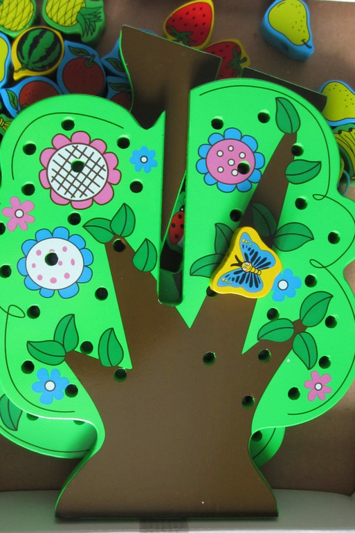 ТН Весенний переполох. День 3 (14, 16 и 17 марта)