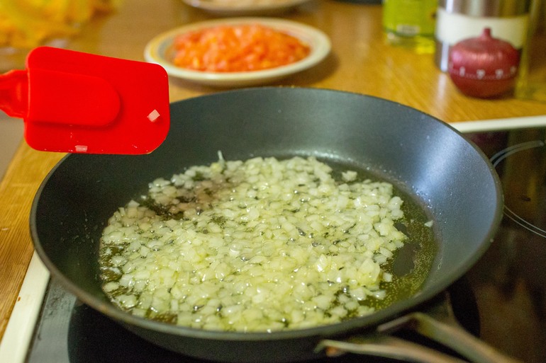 Баллада о фаршированных цветах Баллада о фаршированных цветах