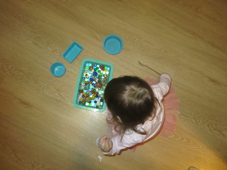 ТН