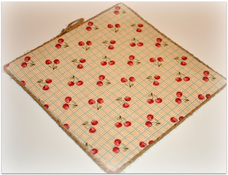 ЧУДЕСА В МИНИАТЮРЕ. ГАЛЕРЕЯ МАЙ ! Весёлый Алфавит.