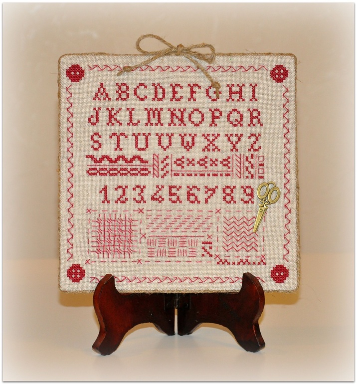 ЧУДЕСА В МИНИАТЮРЕ. ГАЛЕРЕЯ МАЙ ! Весёлый Алфавит.