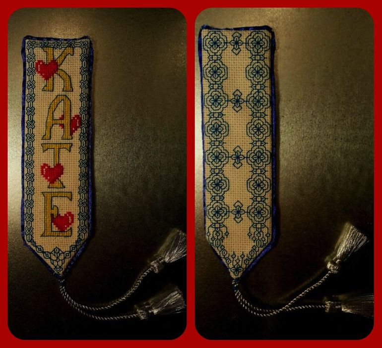 ЧУДЕСА В МИНИАТЮРЕ. ГАЛЕРЕЯ МАЙ ! Весёлый Алфавит.