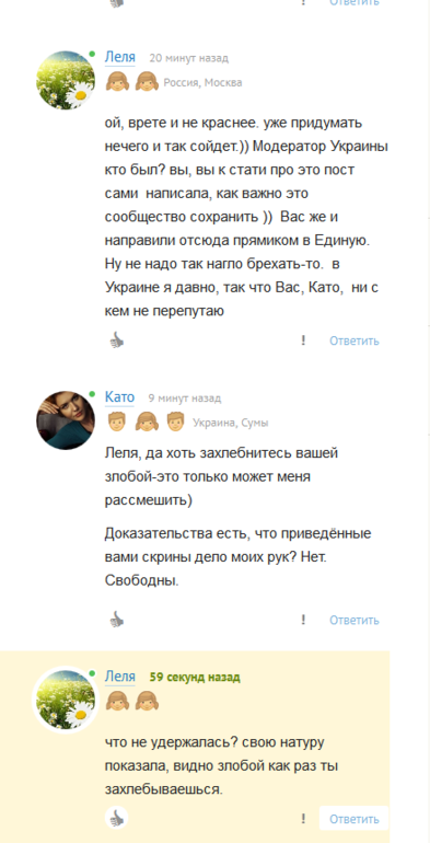 64002e7711e671264d5a09ba0e3c0e47.png