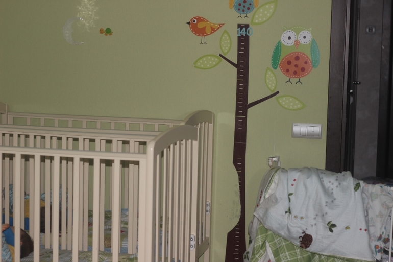 Близнецы Ярослав и Вадим (много фото , одни постом как мы живем)