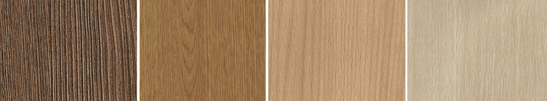 Индивидуальная палитра интерьера.