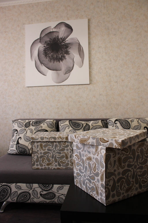 ИКЕА Казань ))