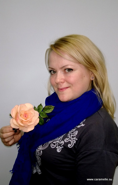 Отчет о прошедших курсах 28.02-02.03.2014 г.