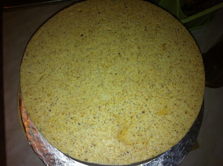 Учусь выравнивать)