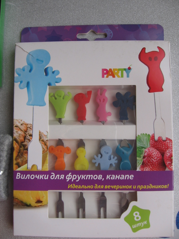 Не могу удержаться...