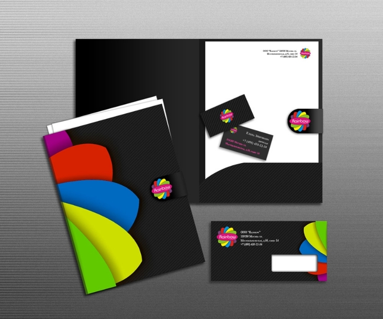 Нужна работа как воздух.