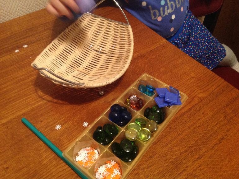 ТЗ Медицинские профессии
