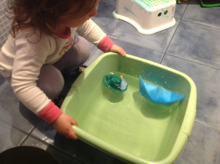 ТЗ Принцессы