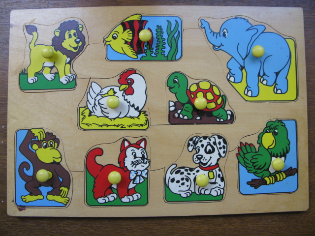 обновила пост. игрушки развивалки. почта .