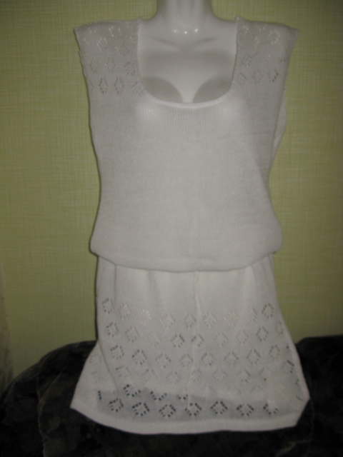 Большой обмен. почта .