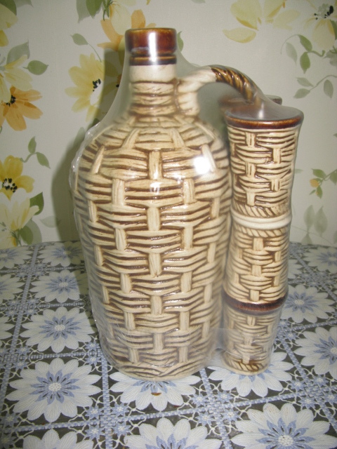 Разное для кухни . почта .