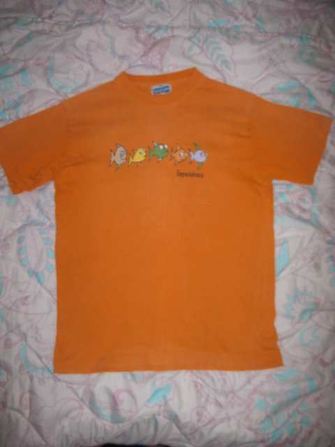 на подростка 134-146 .почта .