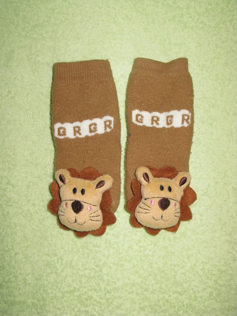 ОБНОВИЛА16.06 .Разное для мам и малышей. почта.