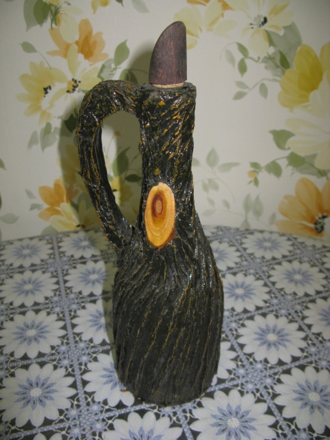 Разное для кухни . почта .