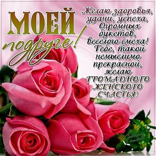 18167720dc785db344b8f428cdce019e.jpg
