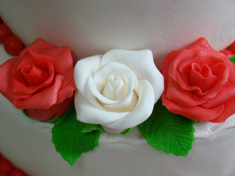 № 35 Юбилейный