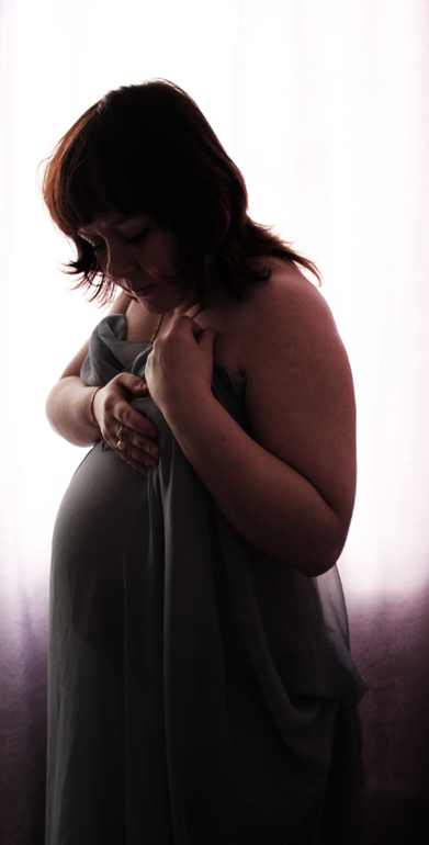 22 недели,фотопуз!!!))))