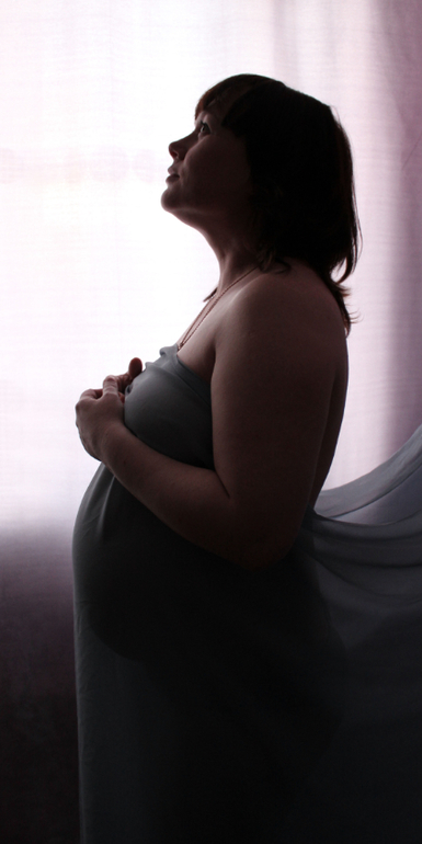 22 недели,фотопуз!!!))))