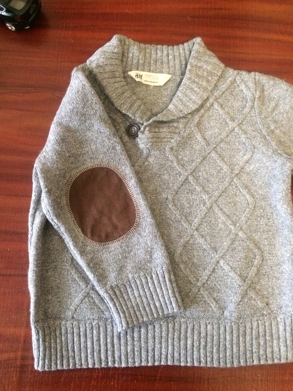 Продаю вещи от нуля до трех лет,вещи все хорошие.