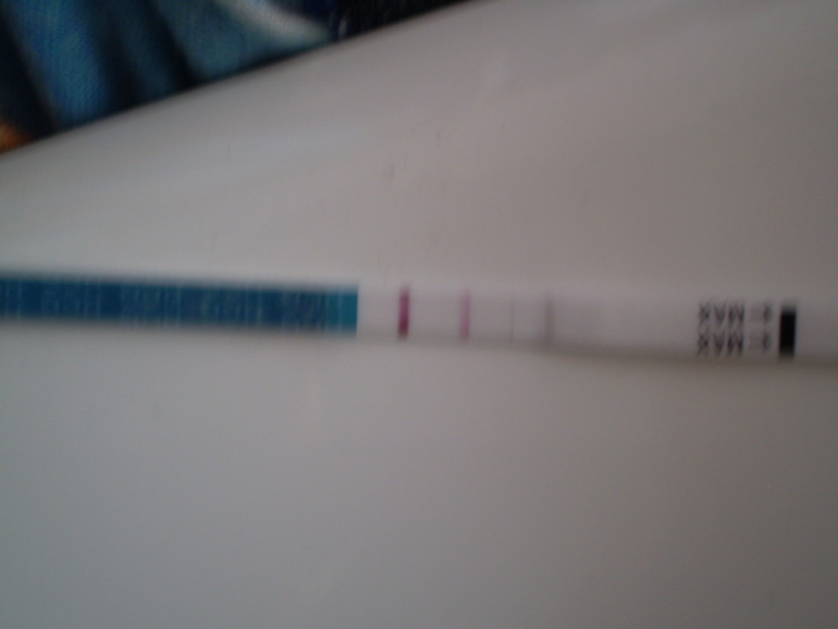 Девочки.. ооой)))