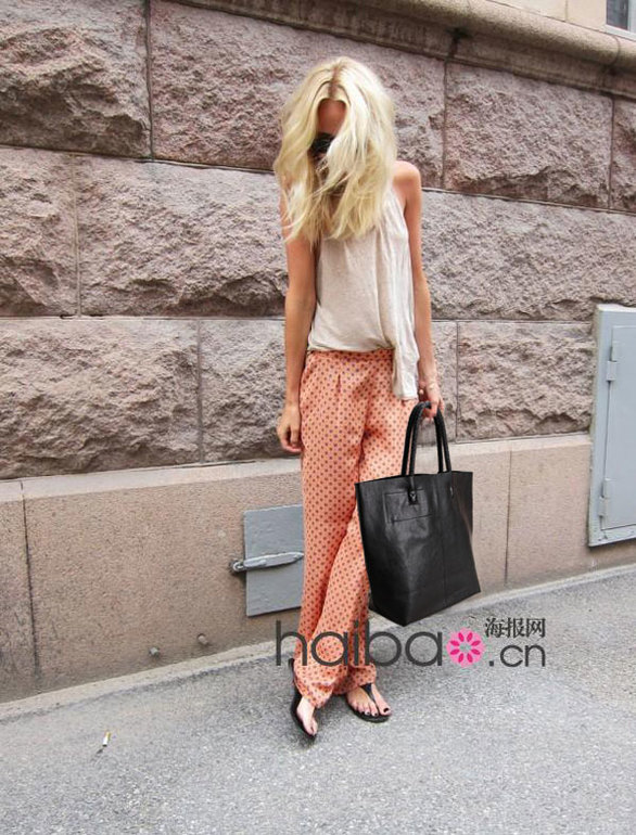 Отличная сумка! Кожа, под заказ.