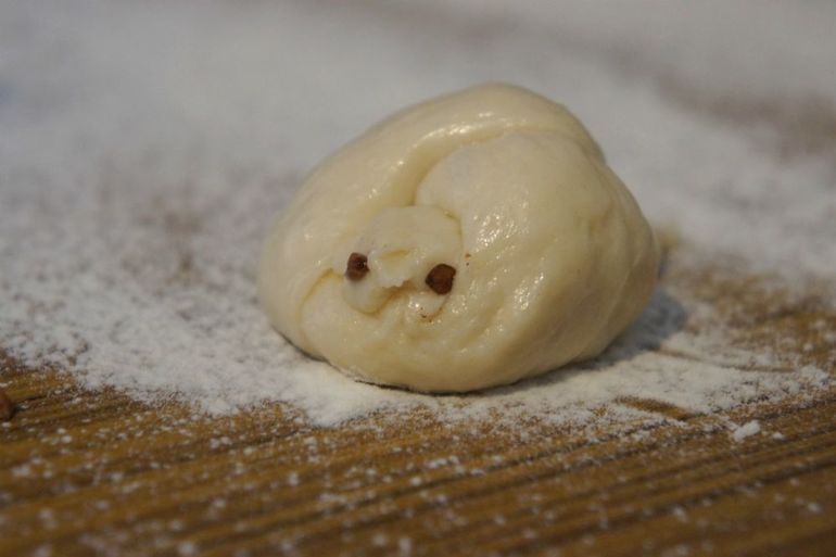 День 4. Здравствуйте птицы!