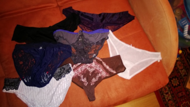 26f4a0233541e65020069702c55bad47.jpg