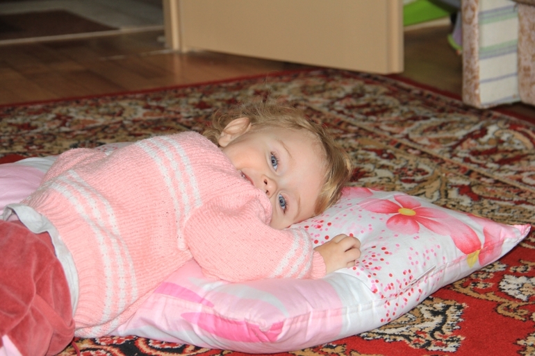 14 зуб) и новые фото)