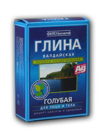 Прыщи, может кому поможет