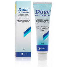 Прыщи, может кому поможет