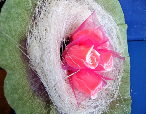 Всяко разно :)