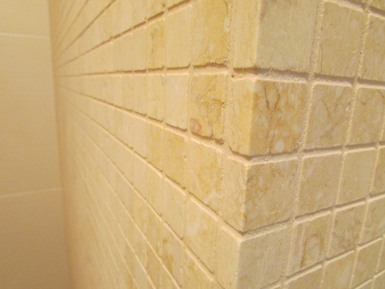 Авторский надзор, г.Красногорск