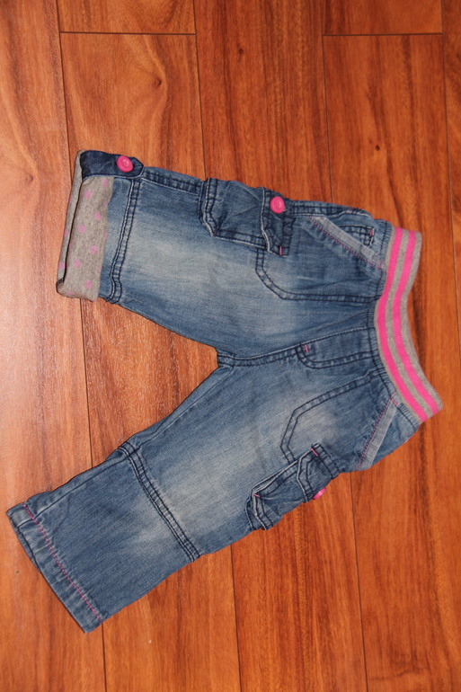 Вещи б\у для девочки от 0 до 2-х лет. м.Преображенкая площадь