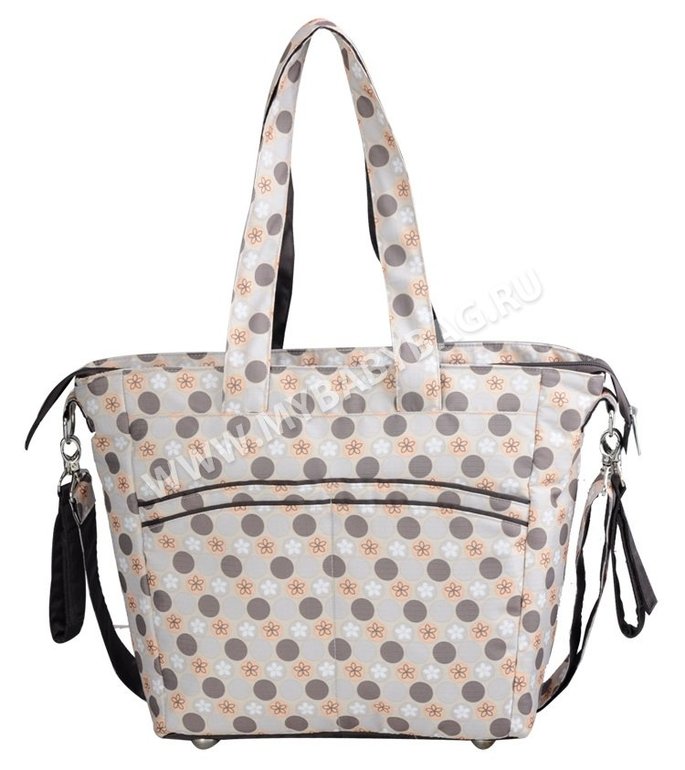 Сумки Bellotte, у кого какое мнение?