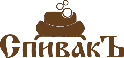 Сайт тут