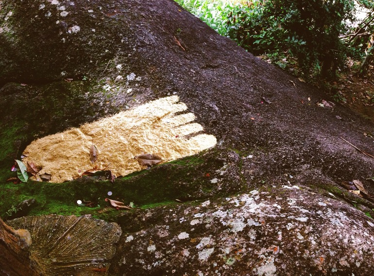 наша поездка в телефонной версии)