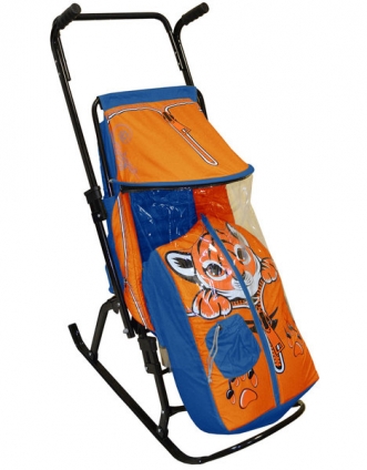 стоит такое брать?