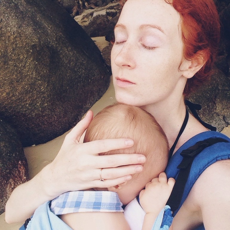 наша поездка в телефонной версии)