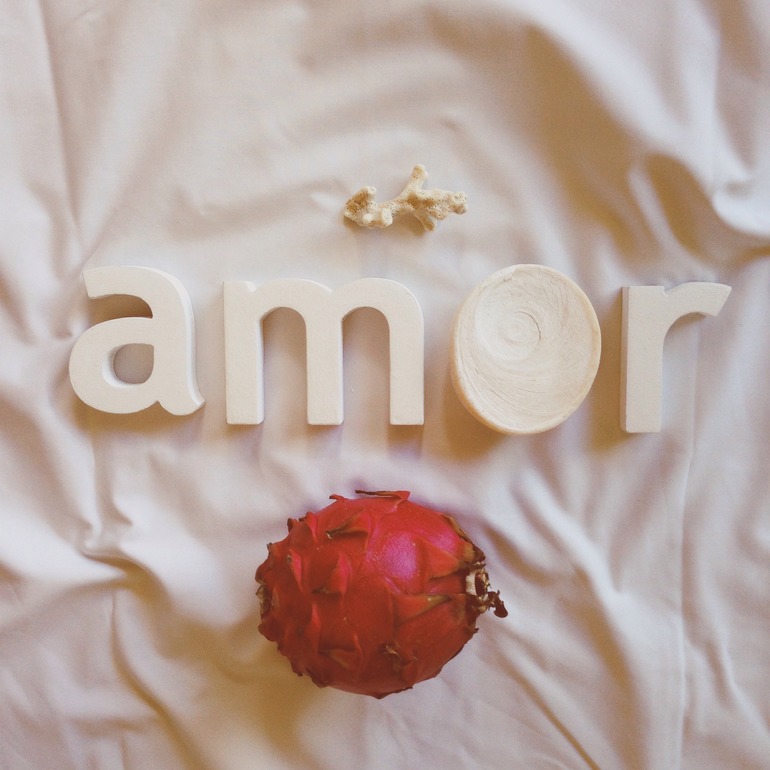 наша поездка в телефонной версии)