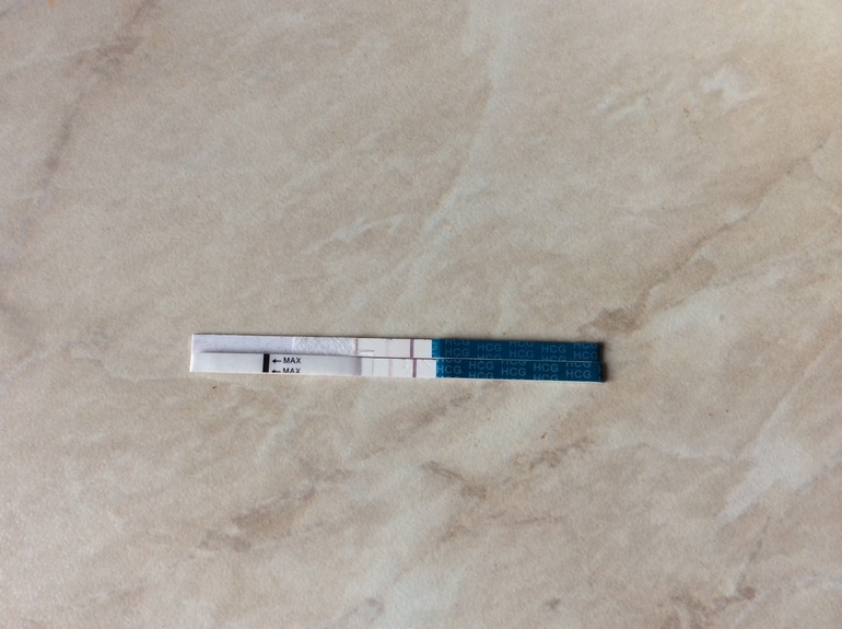 fc1b58701d250ebeaaf98853445482ab.jpg