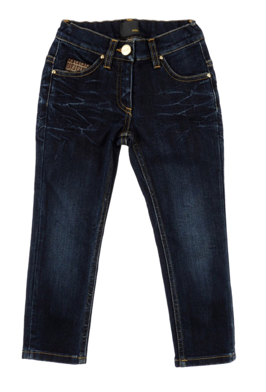 покупала здесь