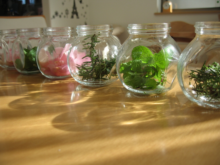 Длинный  пост о