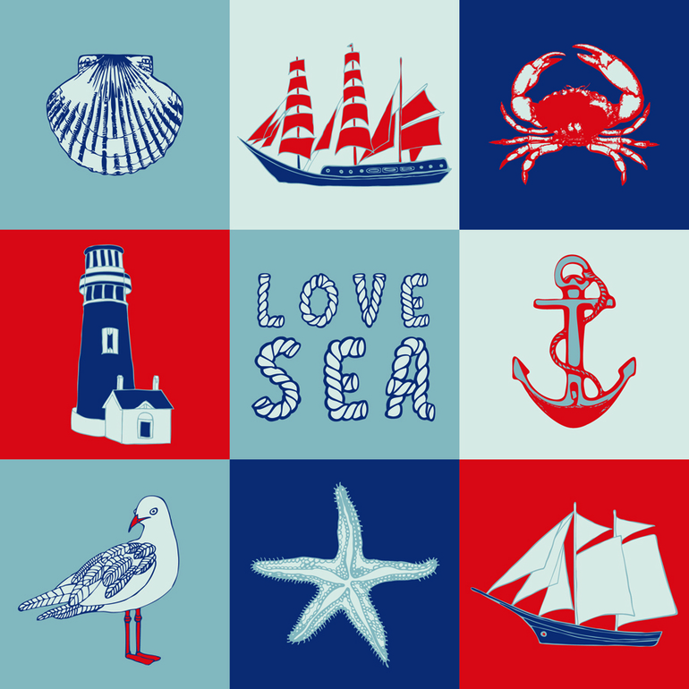 Длинный пост о