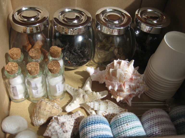 Монтессори Бум.....!!!