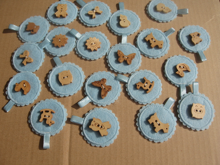 Длинный пост о