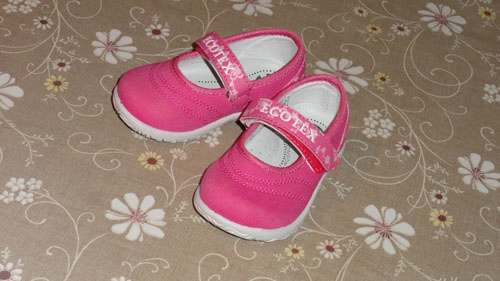 ОБУВЬ ДЛЯ ДЕВОЧКИ 21-22 РАЗМЕР. Москва+почта.